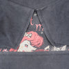 Red Hot Chili Peppers One Hot Minute Winterland Production L