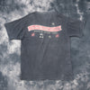 Red Hot Chili Peppers One Hot Minute Winterland Production L