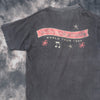 Red Hot Chili Peppers One Hot Minute Winterland Production L