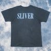 Nirvana Sliver 1992 Anvil L