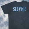 Nirvana Sliver 1992 Anvil L