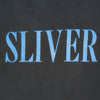 Nirvana Sliver 1992 Anvil L
