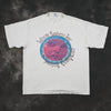 The Smashing Pumpkins Infinite Sadness Tour Softee XL