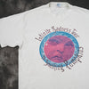 The Smashing Pumpkins Infinite Sadness Tour Softee XL