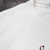 The Smashing Pumpkins Infinite Sadness Tour Softee XL