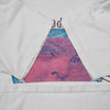 The Smashing Pumpkins Infinite Sadness Tour Softee XL