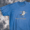 Alice In Chains 1995/96 Tour XL