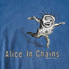 Alice In Chains 1995/96 Tour XL