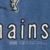 Alice In Chains 1995/96 Tour XL