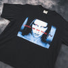 Marilyn Manson God Is In The TV Winterland XL