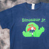 Dinosaur Jr. Monster Hanes XL