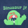 Dinosaur Jr. Monster Hanes XL