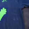 Dinosaur Jr. Monster Hanes XL