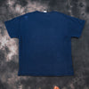 Dinosaur Jr. Monster Hanes XL