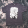 The Smashing Pumpkins Goat Tultex XL