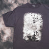 The Smashing Pumpkins Goat Tultex XL