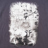 The Smashing Pumpkins Goat Tultex XL