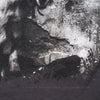 The Smashing Pumpkins Goat Tultex XL