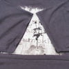 The Smashing Pumpkins Goat Tultex XL