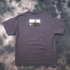 The Smashing Pumpkins Goat Tultex XL