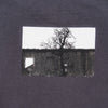 The Smashing Pumpkins Goat Tultex XL