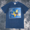 The Smashing Pumpkins Mellon Collie Tour Tultex L