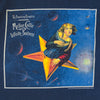 The Smashing Pumpkins Mellon Collie Tour Tultex L