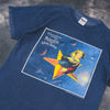 The Smashing Pumpkins Mellon Collie Tour Tultex L