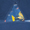The Smashing Pumpkins Mellon Collie Tour Tultex L
