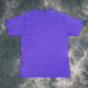 Dinosaur Jr. Hand It Over 1997 Purple Fruit of The Loom L