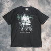 Janes Addiction Nothing Shocking Hanes L
