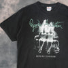 Janes Addiction Nothing Shocking Hanes L
