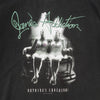 Janes Addiction Nothing Shocking Hanes L
