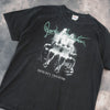 Janes Addiction Nothing Shocking Hanes L