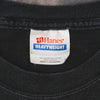 Janes Addiction Nothing Shocking Hanes L