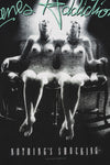 Janes Addiction Nothing Shocking Hanes L