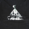 Janes Addiction Nothing Shocking Hanes L