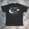 Janes Addiction Nothing Shocking Hanes L