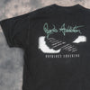 Janes Addiction Nothing Shocking Hanes L