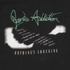 Janes Addiction Nothing Shocking Hanes L