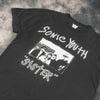 Sonic Youth Sister Euro XL