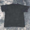 Sonic Youth Sister Euro XL