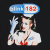 Blink 182 Enema of State Euro XL