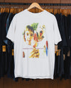 The Smashing Pumpkins Siamese Dream Softee L