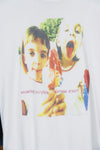 The Smashing Pumpkins Siamese Dream Softee L
