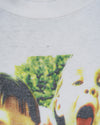 The Smashing Pumpkins Siamese Dream Softee L