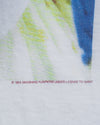 The Smashing Pumpkins Siamese Dream Softee L