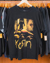 Korn Issues 1999 Giant L