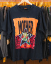 Mother Love Bone 1990 Brockum XL