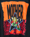 Mother Love Bone 1990 Brockum XL